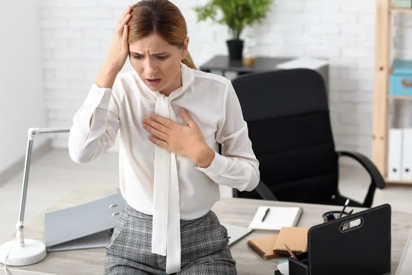 Tailored Remedies Based on the Cause
