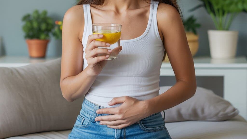 Top Home Remedies for Constipation Relief