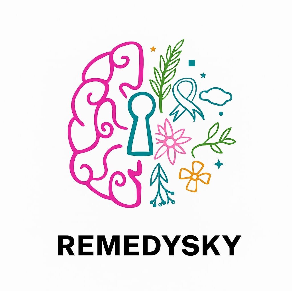 Remedysky