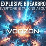 Voozon The Explosive Breakthrough Everyone Is Talking About 