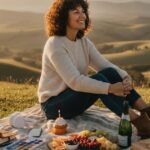 Things to Do Alone for Your Birthday Powerful Ways to Celebrate Yourself