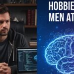 Hobbies for Men at Home Smart and Powerful Ways to Beat Boredom